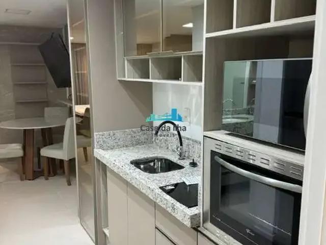 Apartamento venda em Região Geográfica Imediata de Florianópolis, Desterro