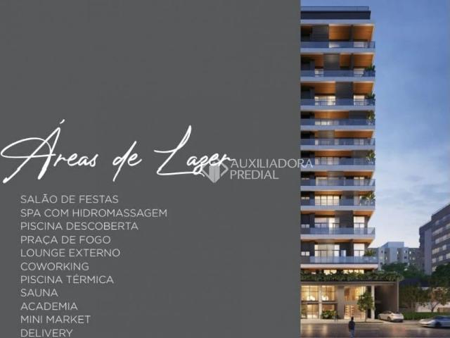 Apartamento venda em Região Geográfica Imediata de Florianópolis, Desterro