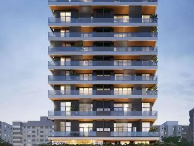 Apartamento venda em Região Geográfica Imediata de Florianópolis, Desterro