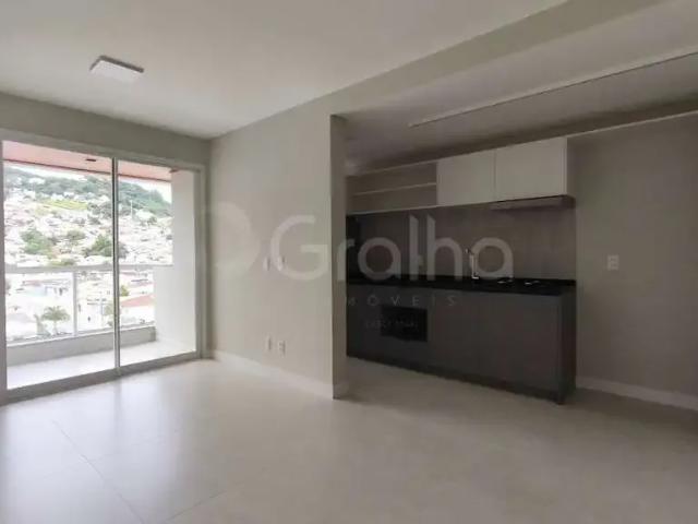 Apartamento venda em Região Geográfica Imediata de Florianópolis, Desterro