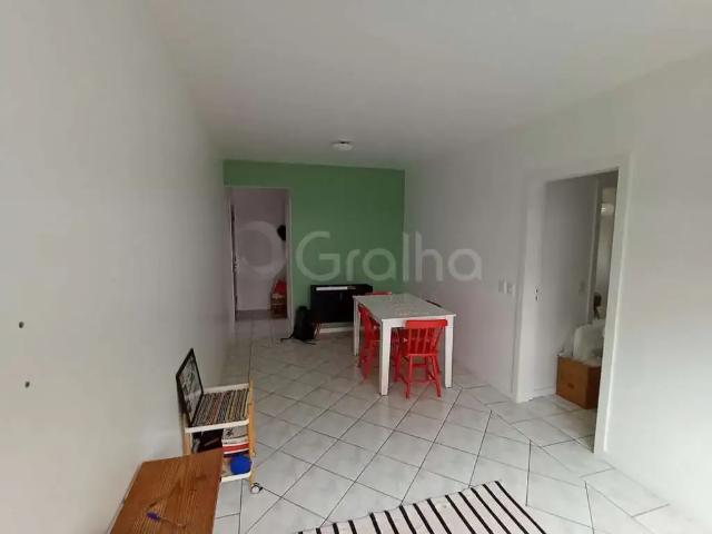 Apartamento venda em Região Geográfica Imediata de Florianópolis, Desterro