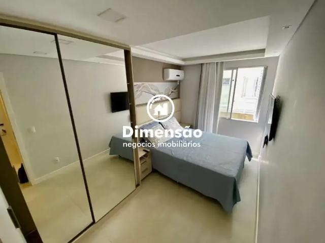 Apartamento venda em Região Geográfica Imediata de Florianópolis, Desterro
