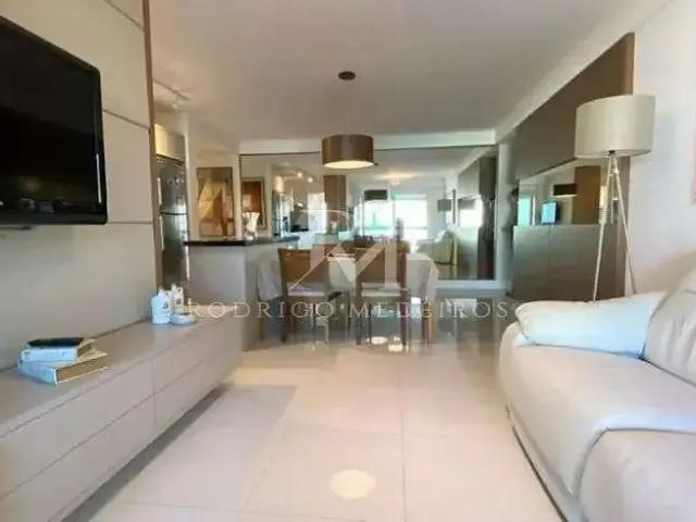 Apartamento venda em Região Geográfica Imediata de Florianópolis, Desterro