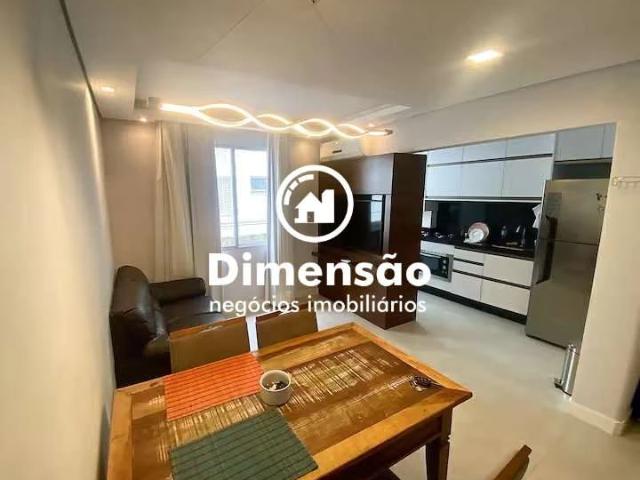Apartamento venda em Morro do Horácio, Florianópolis