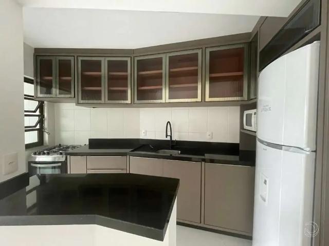 Apartamento venda em Região Geográfica Imediata de Florianópolis, Desterro