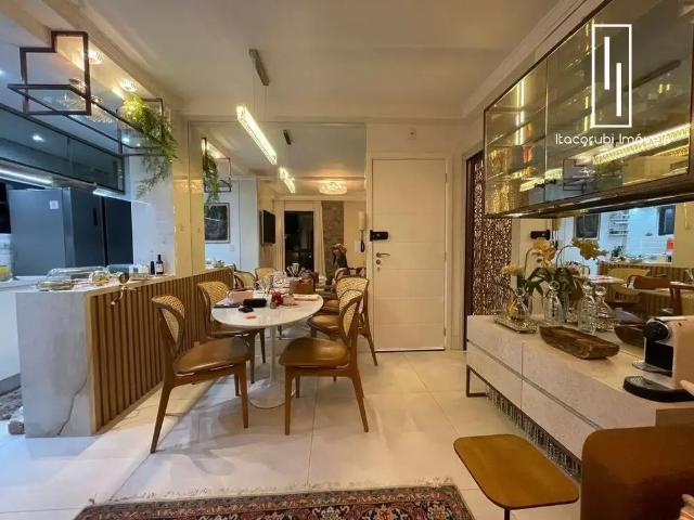 Apartamento venda em Região Geográfica Imediata de Florianópolis, Desterro