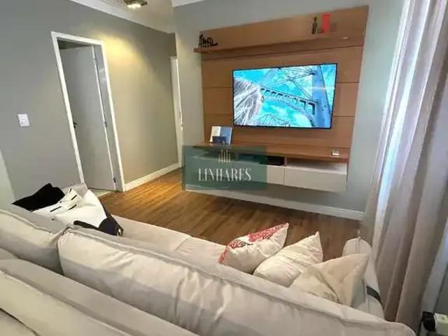 Apartamento venda em Região Geográfica Imediata de Florianópolis, Desterro