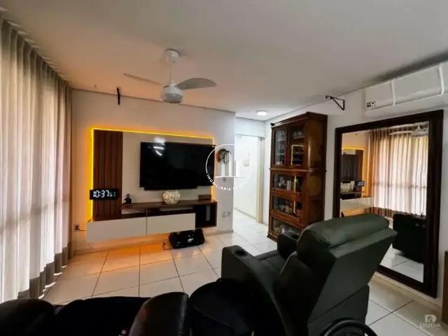 Apartamento venda em Região Geográfica Imediata de Florianópolis, Desterro