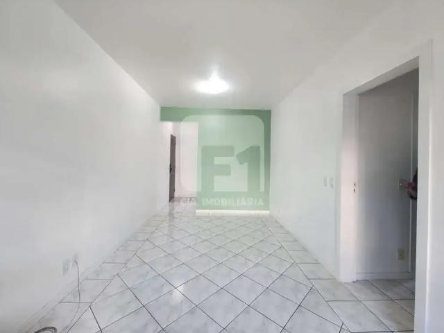 Apartamento venda em Região Geográfica Imediata de Florianópolis, Desterro