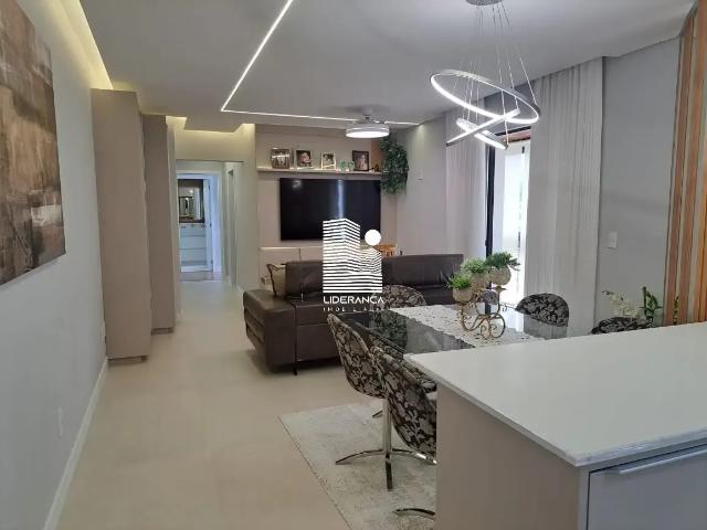Apartamento venda em Região Geográfica Imediata de Florianópolis, Desterro