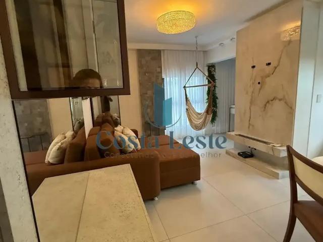 Apartamento venda em Região Geográfica Imediata de Florianópolis, Desterro