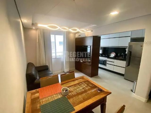 Apartamento venda em Região Geográfica Imediata de Florianópolis, Desterro