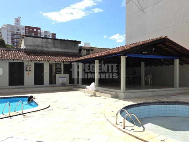 Apartamento venda em Morro do Horácio, Florianópolis