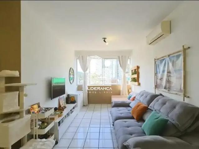 Apartamento venda em Região Geográfica Imediata de Florianópolis, Desterro