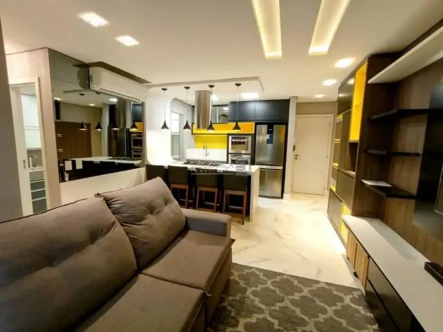 Apartamento venda em Região Geográfica Imediata de Florianópolis, Desterro