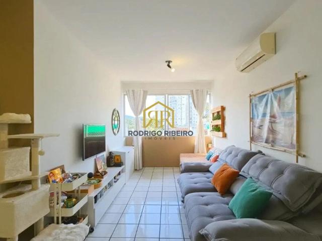 Apartamento venda em Morro do Horácio, Florianópolis