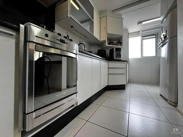 Apartamento venda em Nova Crixás, Região Geográfica Intermediária de Goiânia
