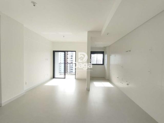 Apartamento venda em Florianópolis, Morro do Horácio