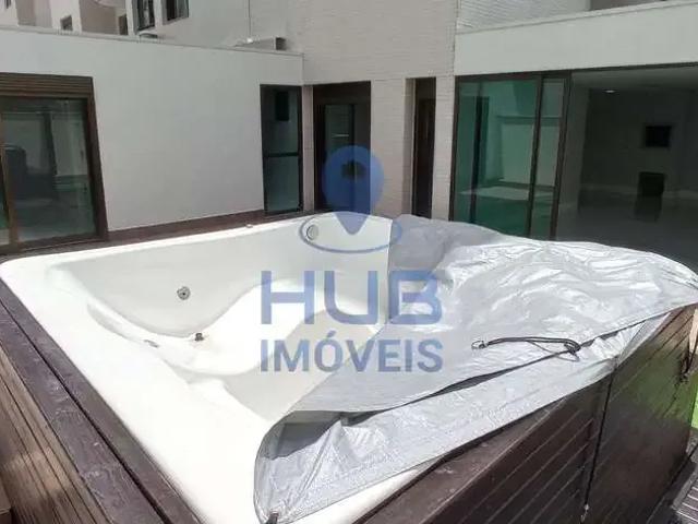Apartamento venda em Região Geográfica Imediata de Florianópolis, Desterro