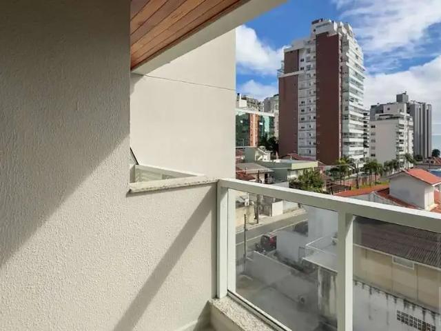 Apartamento venda em Região Geográfica Imediata de Florianópolis, Desterro