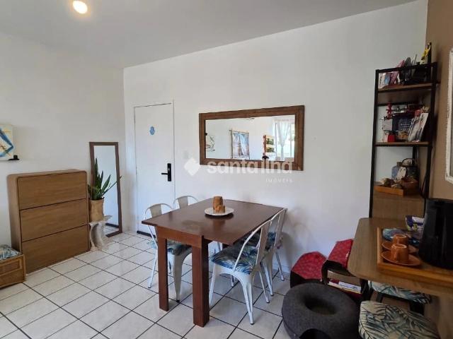 Apartamento venda em Região Geográfica Imediata de Florianópolis, Desterro