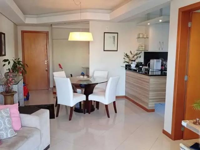 Apartamento venda em Região Geográfica Imediata de Florianópolis, Desterro