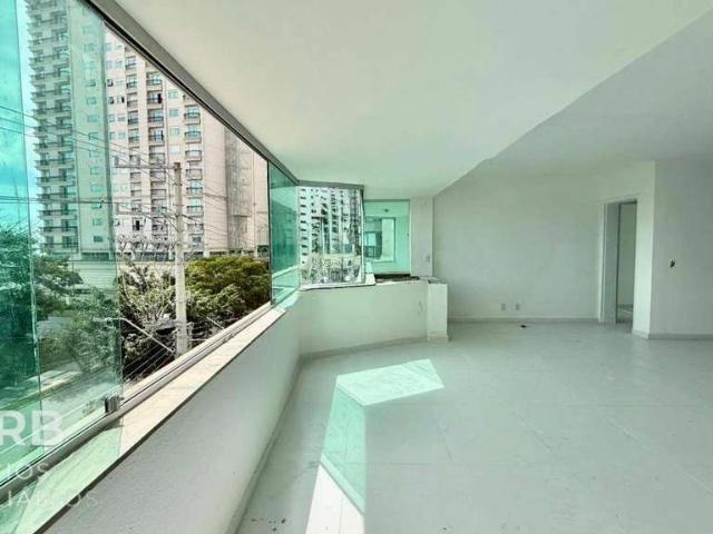 Apartamento venda em Região Geográfica Imediata de Florianópolis, Desterro