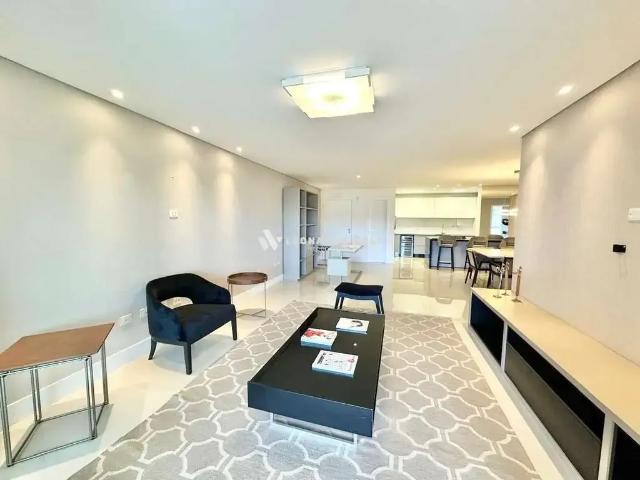Apartamento venda em Região Geográfica Imediata de Florianópolis, Desterro