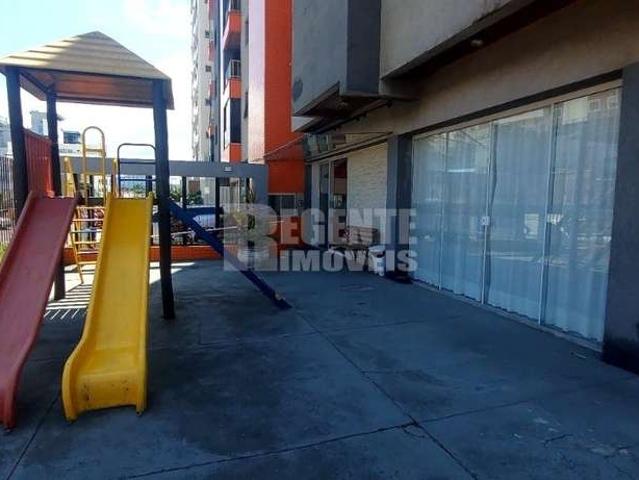 Apartamento venda em Região Geográfica Imediata de Florianópolis, Desterro