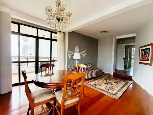Apartamento venda em Região Geográfica Imediata de Florianópolis, Desterro