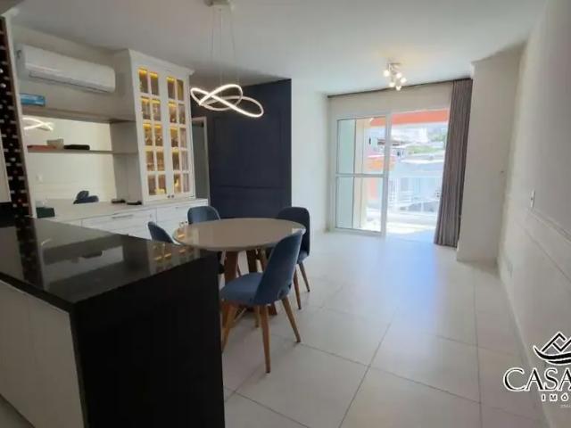 Apartamento venda em Região Geográfica Imediata de Florianópolis, Desterro