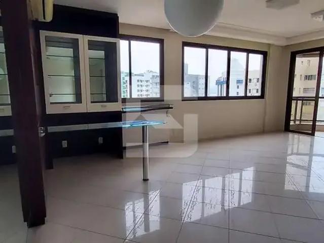 Apartamento venda em Região Geográfica Imediata de Florianópolis, Desterro