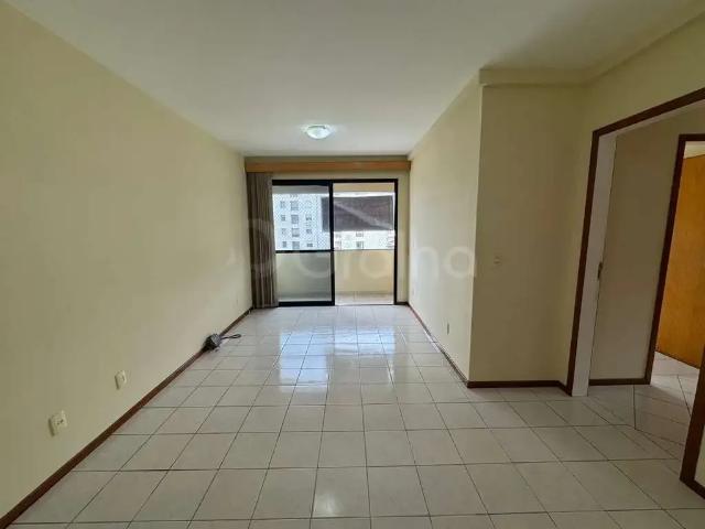 Apartamento venda em Região Geográfica Imediata de Florianópolis, Desterro