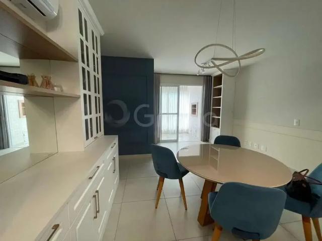 Apartamento venda em Região Geográfica Imediata de Florianópolis, Desterro