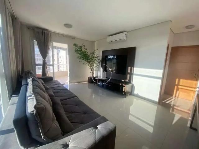 Apartamento venda em Região Geográfica Imediata de Florianópolis, Desterro