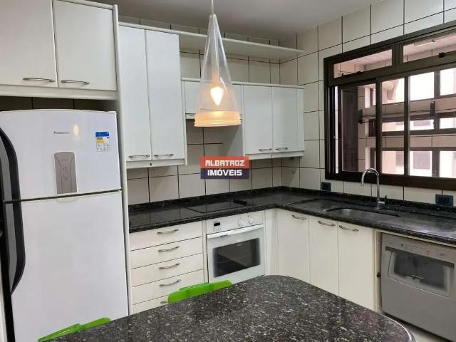 Apartamento venda em Região Geográfica Imediata de Florianópolis, Desterro