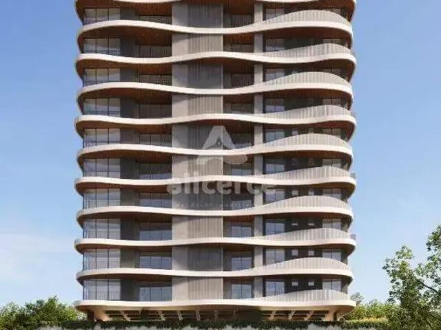 Apartamento venda em Região Geográfica Imediata de Florianópolis, Desterro