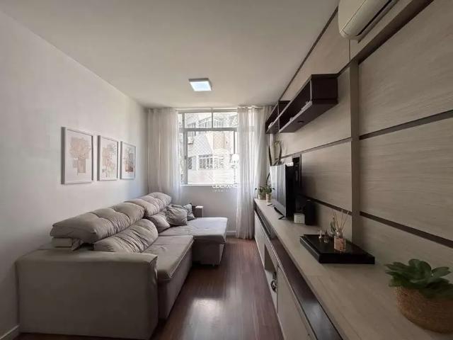Apartamento venda em Região Geográfica Imediata de Florianópolis, Desterro