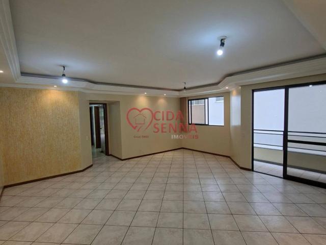 Apartamento venda em Morro do Horácio, Florianópolis