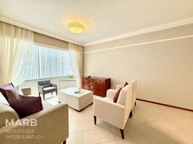 Apartamento venda em Região Geográfica Imediata de Florianópolis, Desterro