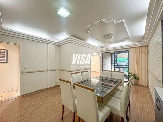 Apartamento venda em Região Geográfica Imediata de Florianópolis, Desterro
