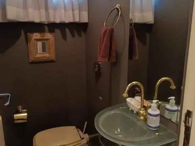 Apartamento venda em Região Geográfica Imediata de Florianópolis, Desterro