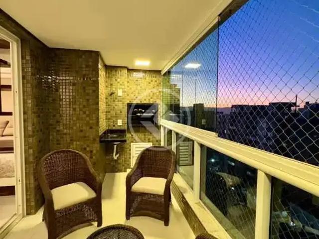 Apartamento venda em Região Geográfica Imediata de Florianópolis, Desterro