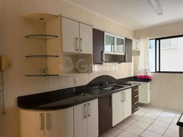Apartamento venda em Região Geográfica Imediata de Florianópolis, Desterro