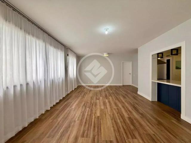 Apartamento venda em Região Geográfica Imediata de Florianópolis, Desterro
