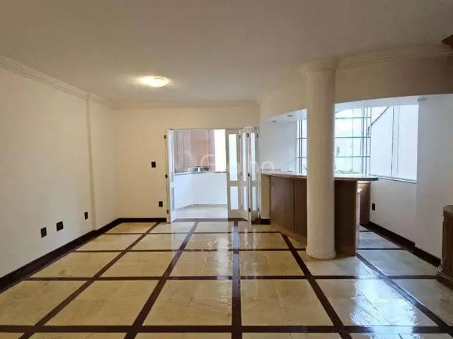 Apartamento venda em Região Geográfica Imediata de Florianópolis, Desterro