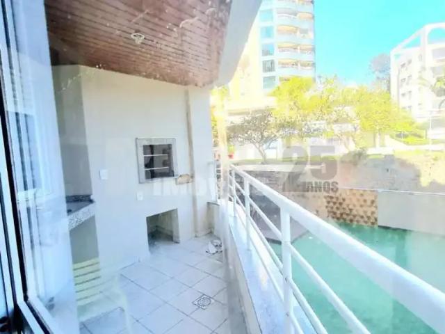Apartamento venda em Região Geográfica Imediata de Florianópolis, Desterro