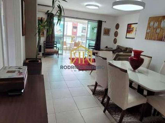 Apartamento venda em Região Geográfica Imediata de Florianópolis, Desterro