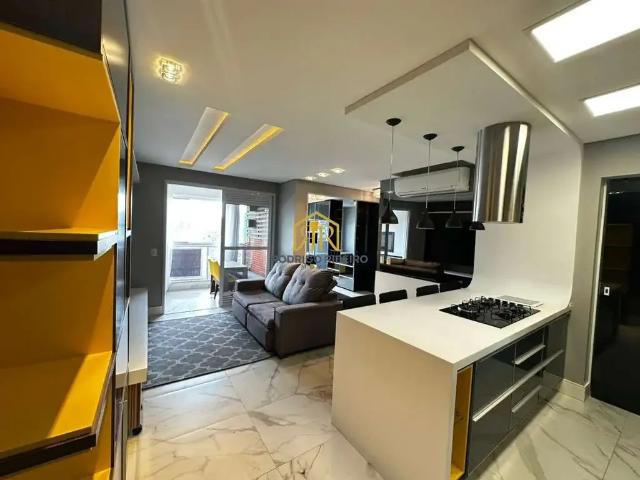 Apartamento venda em Região Geográfica Imediata de Florianópolis, Desterro