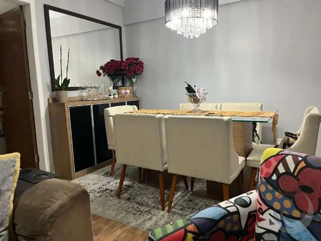 Apartamento venda em Região Geográfica Imediata de Florianópolis, Desterro